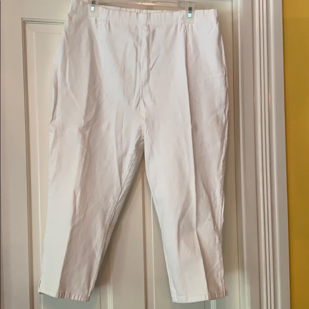 Capris#66